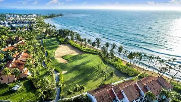 Villa Con Vista A La Marina 우마카오 0*,  푸에르토리코